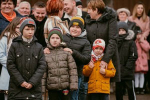 Zwiernik, Święto Trzech Króli 2022-50.jpg